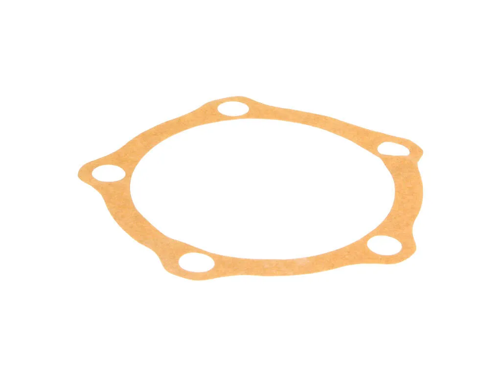 1995 Land Rover Range Rover Axle Hub Gasket AMO
