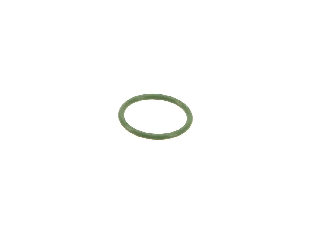 1997 Porsche 911 Engine Oil Line O-Ring CRP