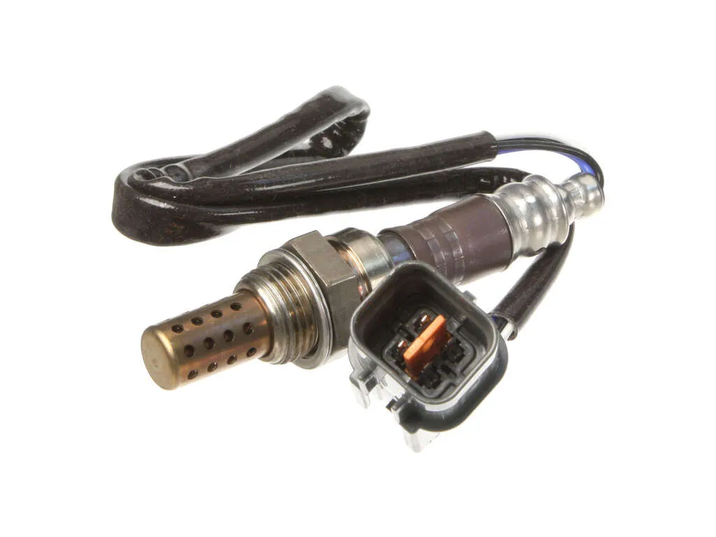 2012 Mitsubishi Outlander Oxygen Sensor  - Intermediate 6 Cyl 3.0L Denso