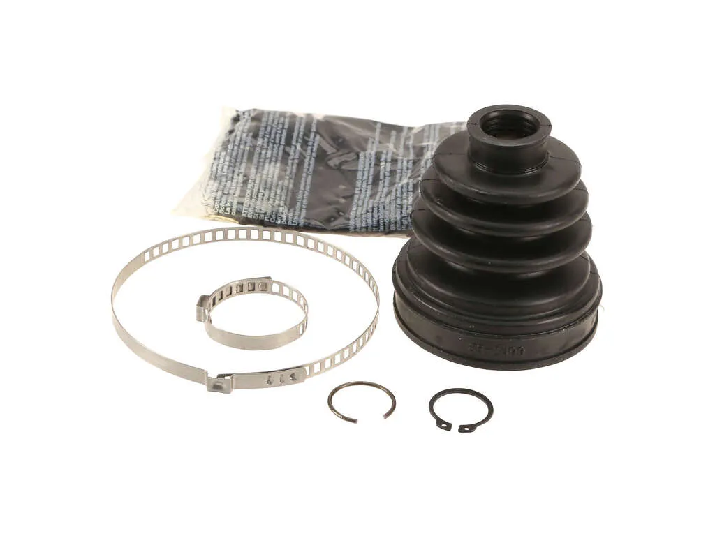 2017 Nissan Juke CV Joint Boot Kit  - Front Left Inner EMPI