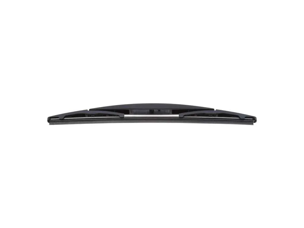 2017 Nissan Versa Note Wiper Blade  - Rear Bosch