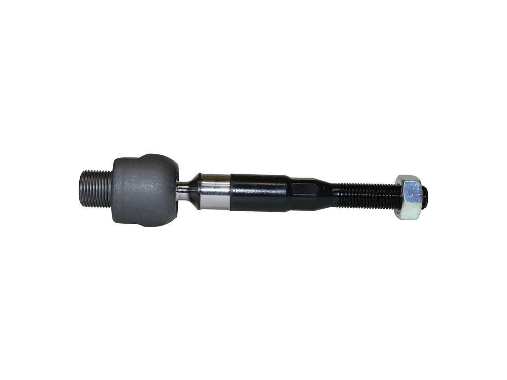 2012 Honda Crosstour Steering Tie Rod End  - Front Inner CTR