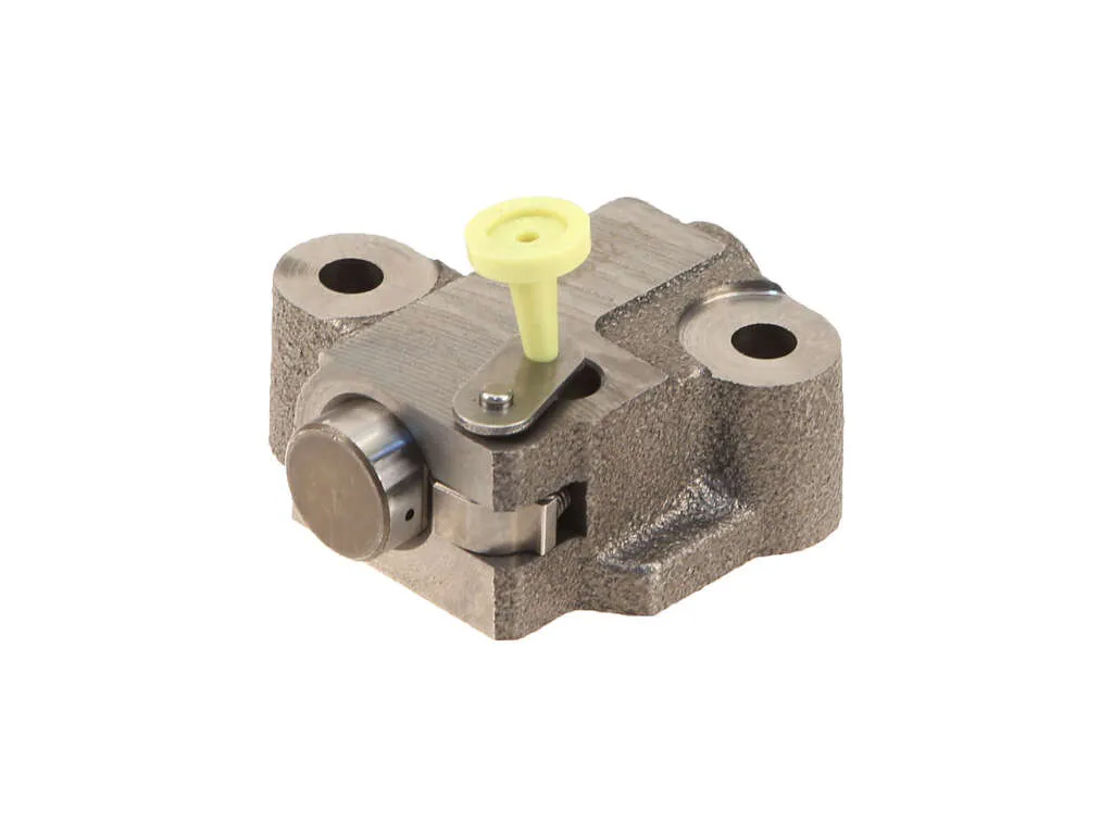 2014 Toyota RAV4 Engine Timing Chain Tensioner Genuine