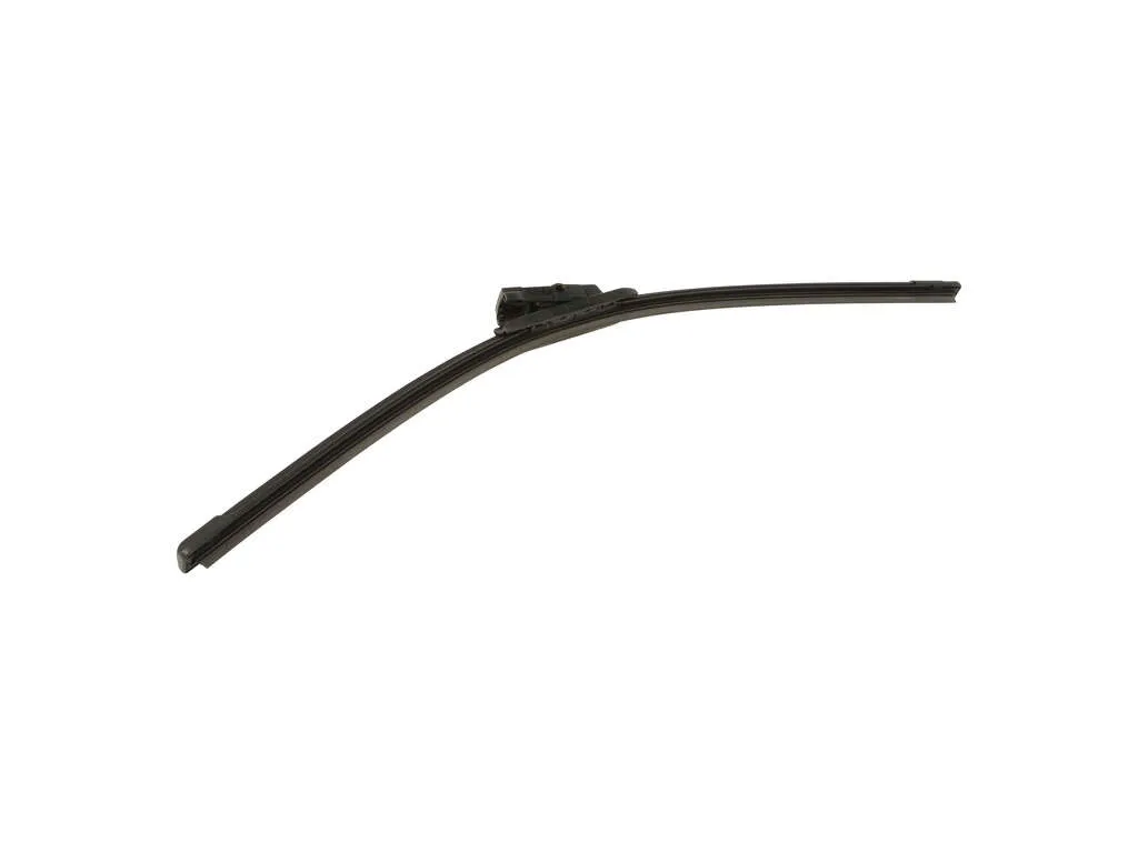 2010 Volvo XC90 Wiper Blade  - Front Right Bosch