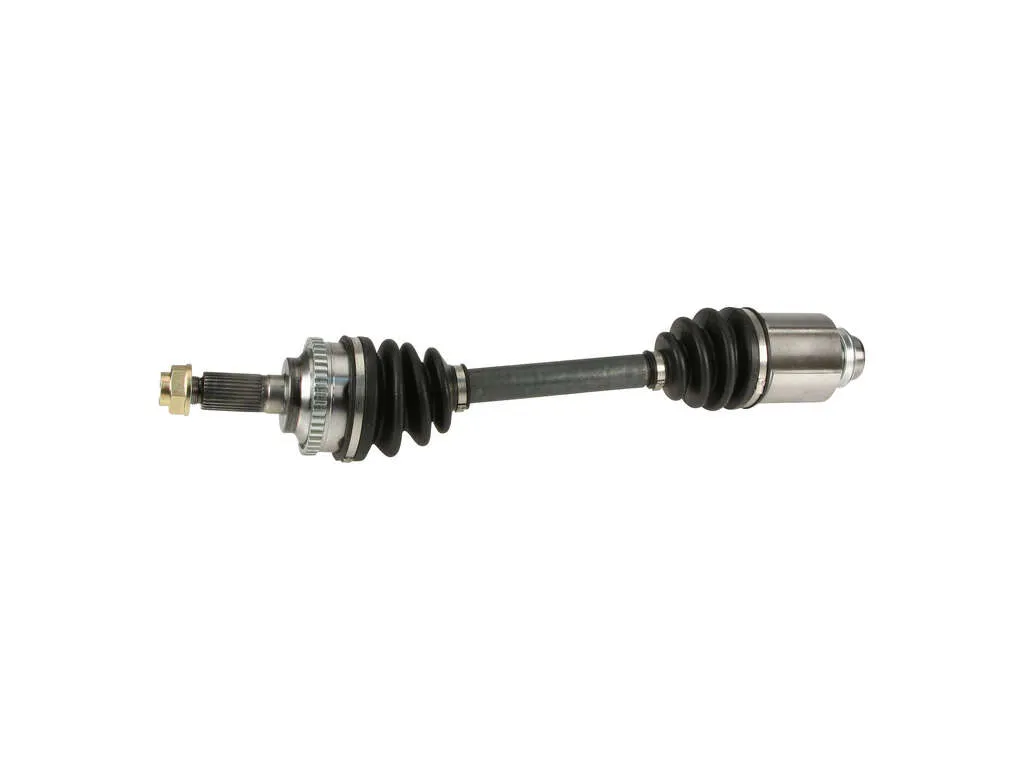 2002 Mazda Millenia CV Axle Assembly  - Front Right FEQ