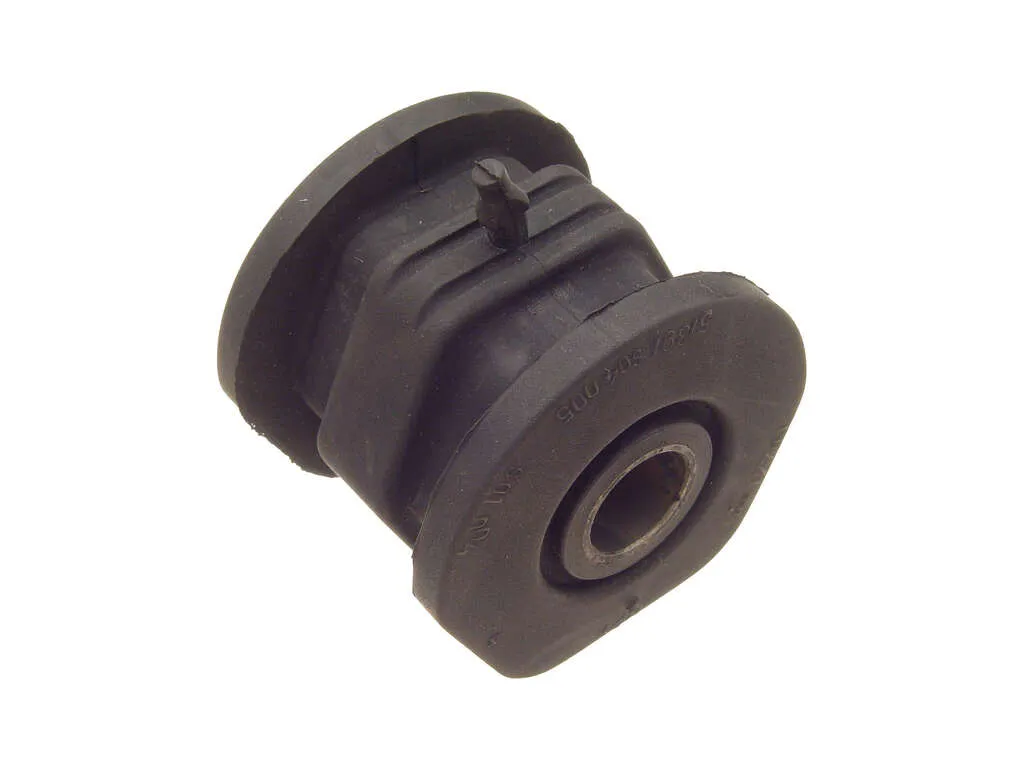 1998 Honda Civic Suspension Control Arm Bushing  - Front Lower Inner Rearward Karlyn