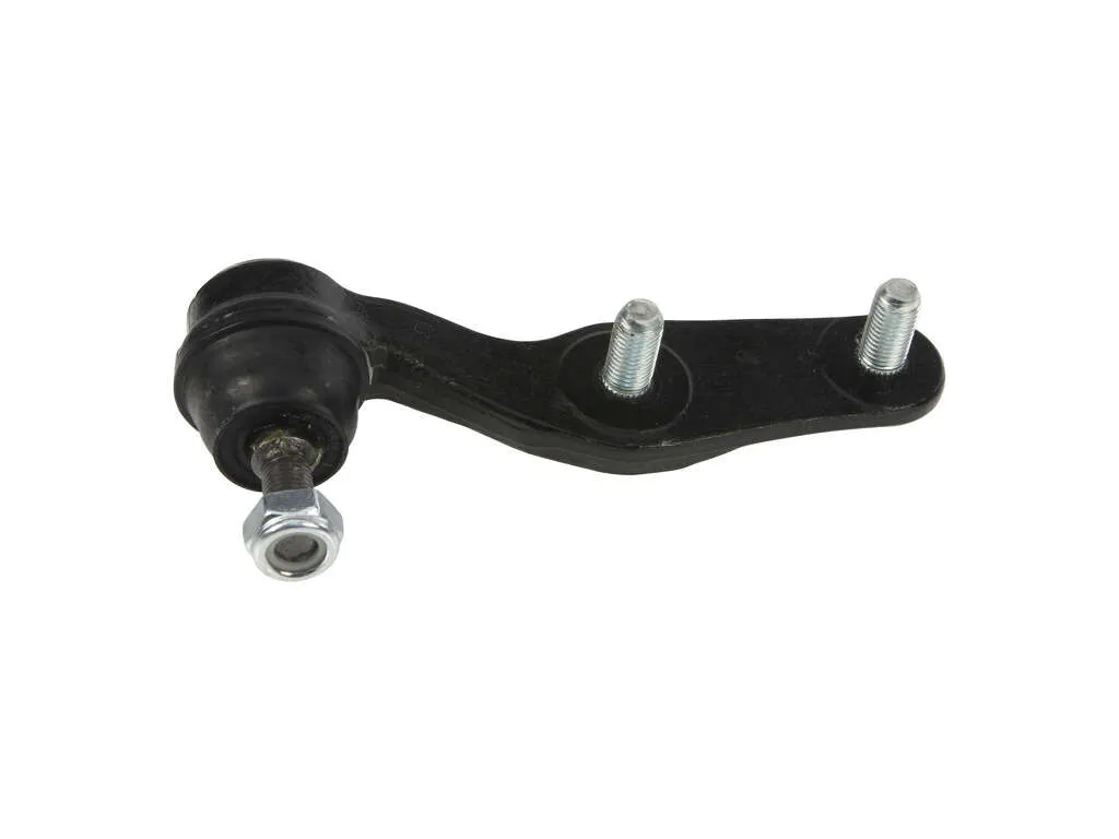 1990 Honda Prelude Suspension Ball Joint  - Rear Left Upper CTR