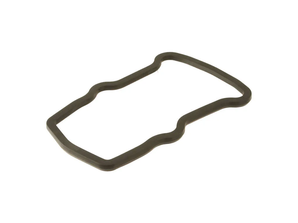 1985 Volkswagen Transporter Engine Cylinder Head Seal Victor Reinz