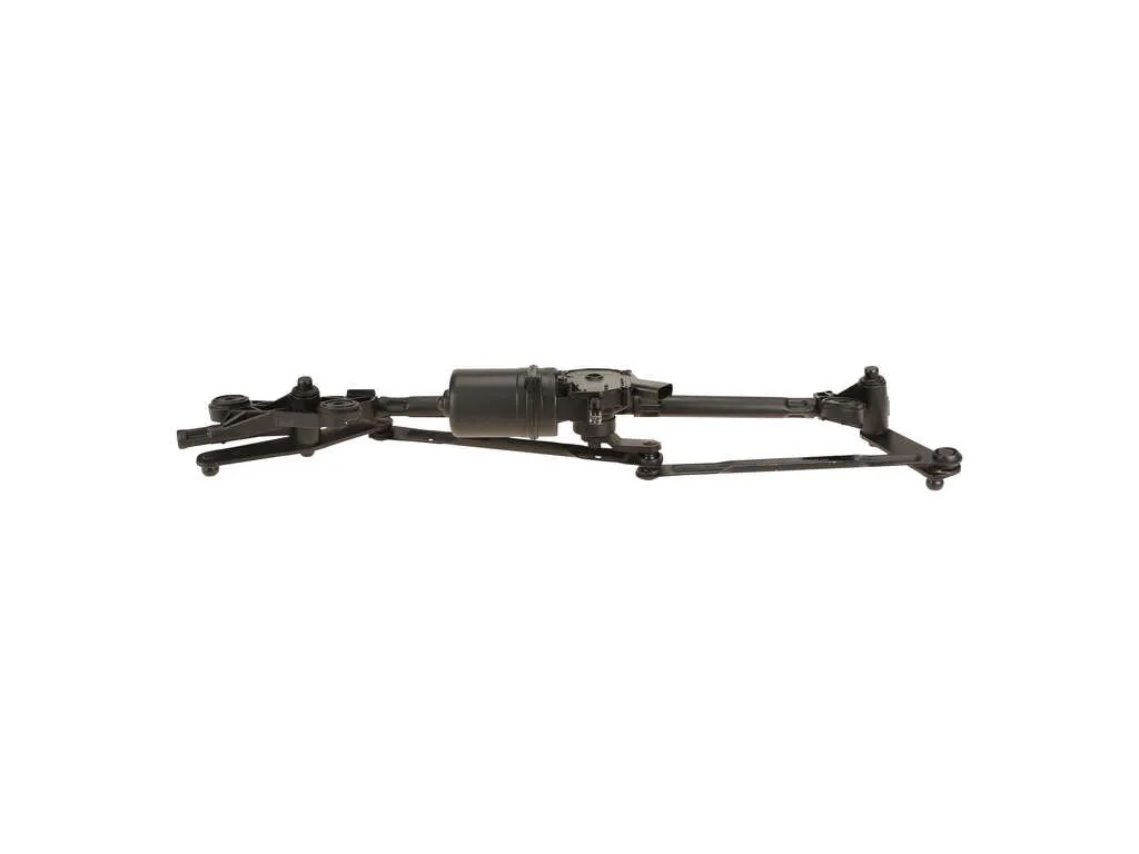 2006 Chrysler Town & Country Wiper Motor  - Front Cardone