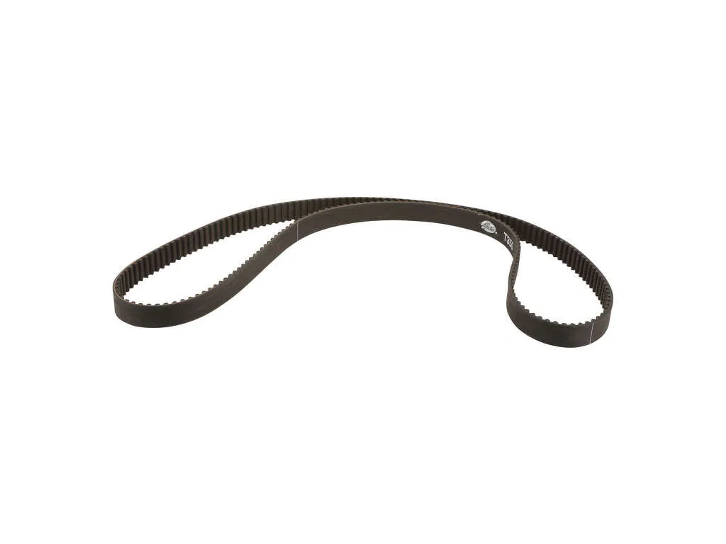 2014 Chevrolet Cruze Engine Timing Belt 4 Cyl 2.0L Gates