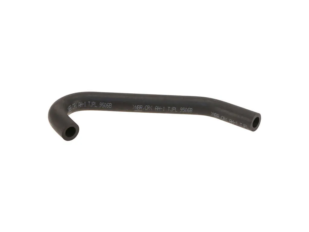 2017 Nissan Altima Engine Crankcase Breather Hose 4 Cyl 2.5L Genuine