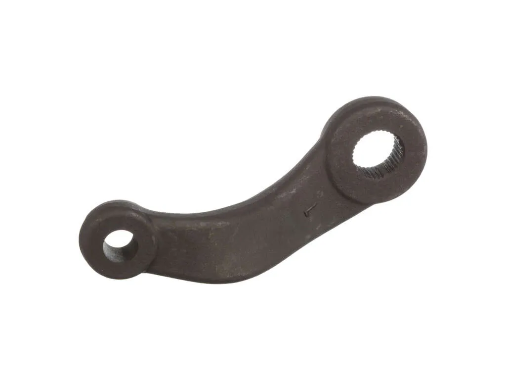 2018 Jeep Wrangler JK Steering Pitman Arm Delphi