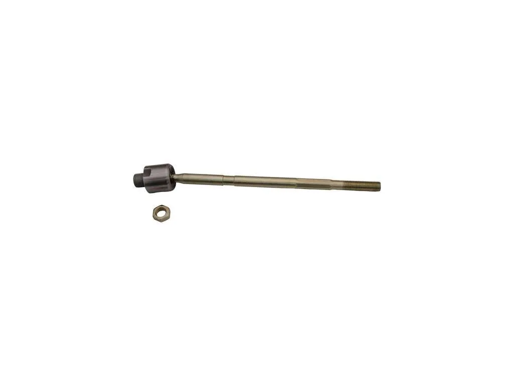 2011 Honda CR-V Steering Tie Rod End  - Front Inner Moog