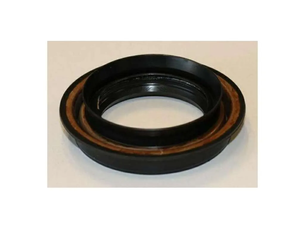 1996 Land Rover Range Rover Manual Transmission Extension Housing Seal Corteco