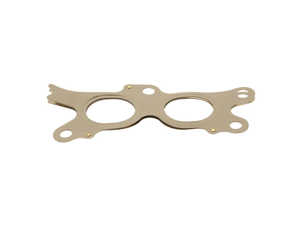 1995 Toyota MR2 Exhaust Manifold Gasket 4 Cyl 2.0L Ishino Stone