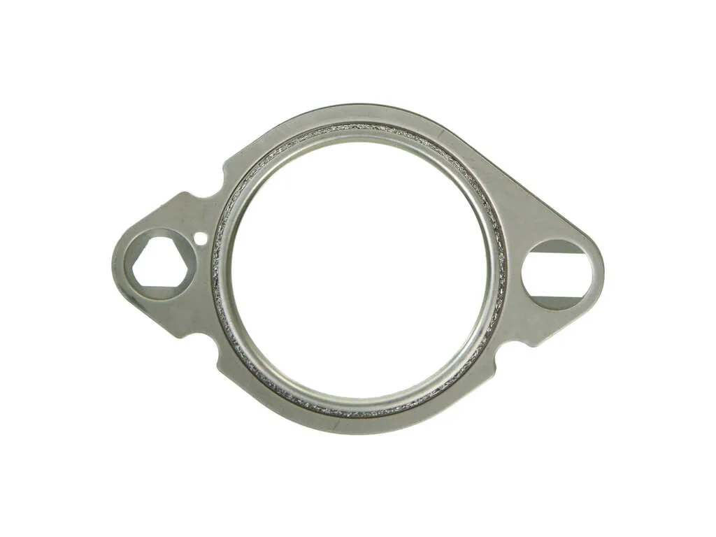 2011 Cadillac STS Exhaust Pipe to Manifold Gasket Fel-Pro
