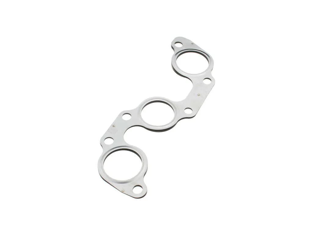 1994 Lexus ES300 Exhaust Manifold Gasket Ishino Stone