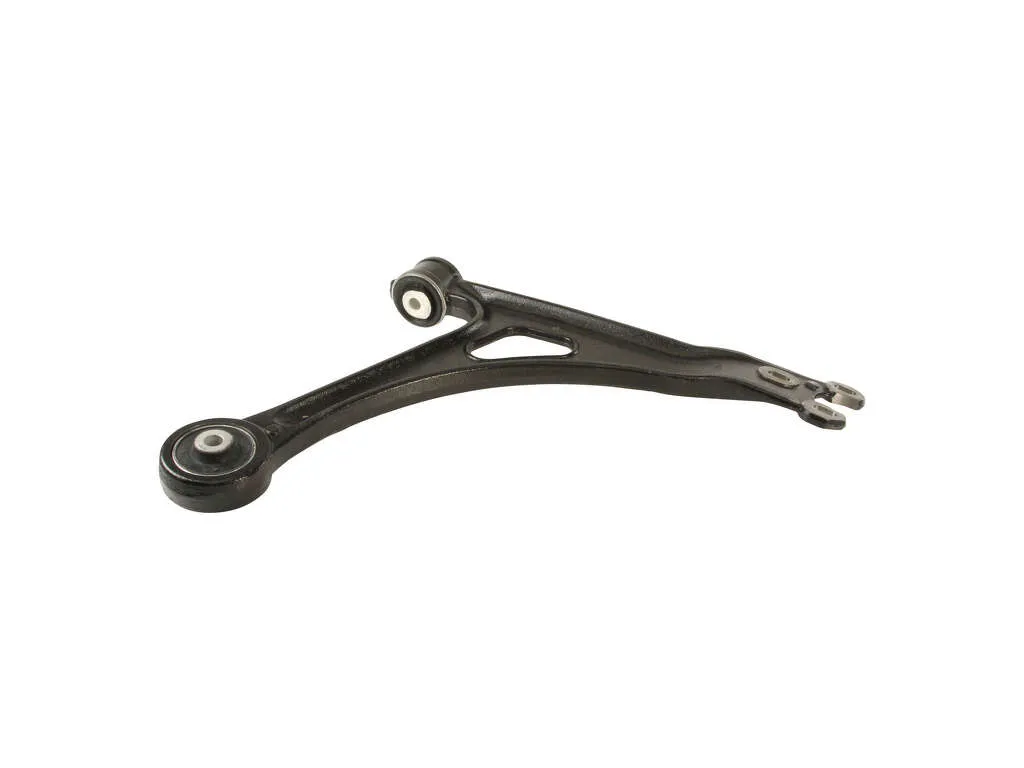 2004 Audi TT Suspension Control Arm  - Front Left Lower Lemfoerder