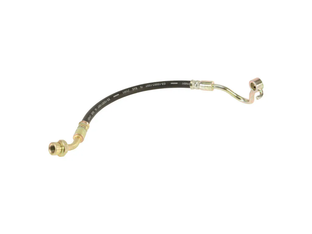 2007 Hyundai Entourage Brake Hydraulic Hose  - Rear Right Dorman