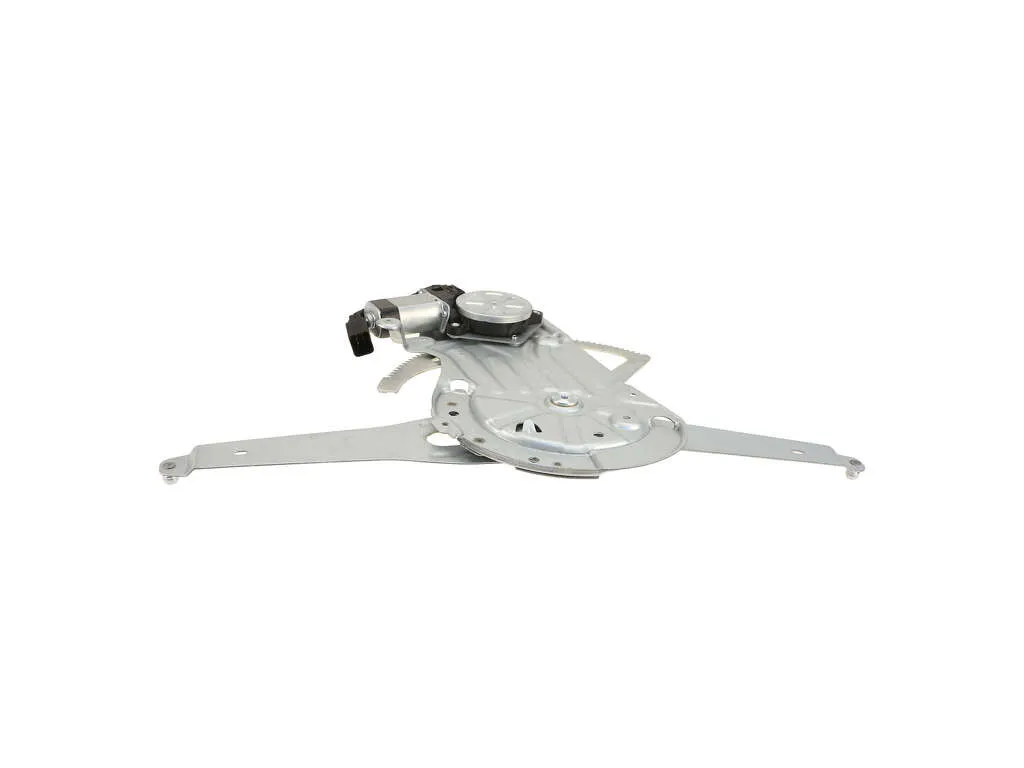 2001 Volvo S80 Window Regulator  - Front Right Professional Parts Sweden
