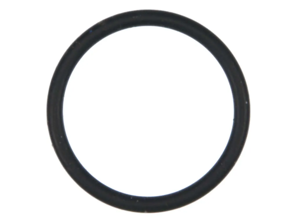 2002 Mitsubishi Lancer Engine Coolant Pipe O-Ring Fel-Pro