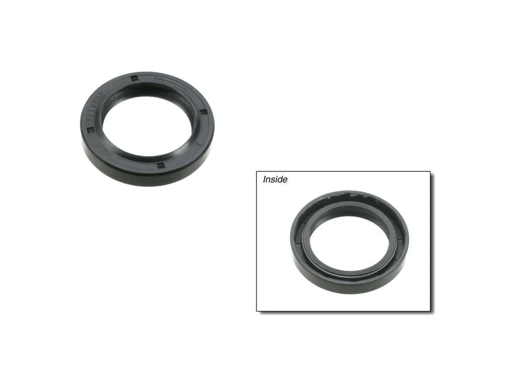 1984 Jaguar Vanden Plas Automatic Transmission Seal  - Rear Precision International