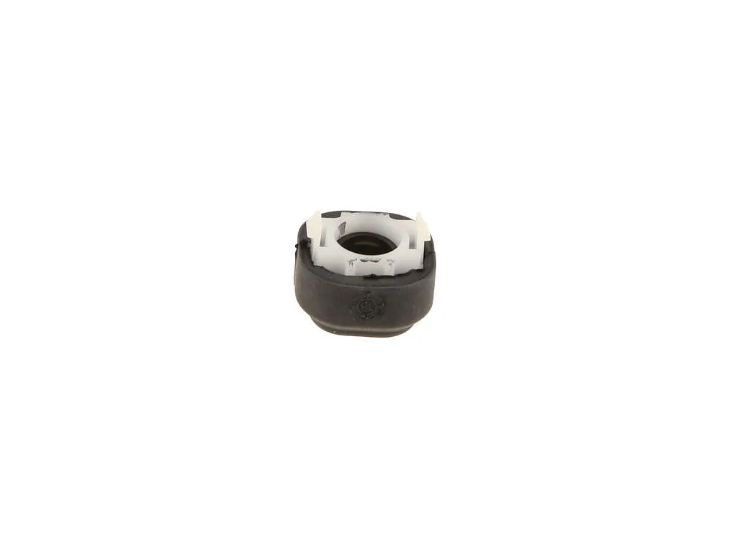 2015 BMW ActiveHybrid 7 Radiator Insulator  - Lower Rein