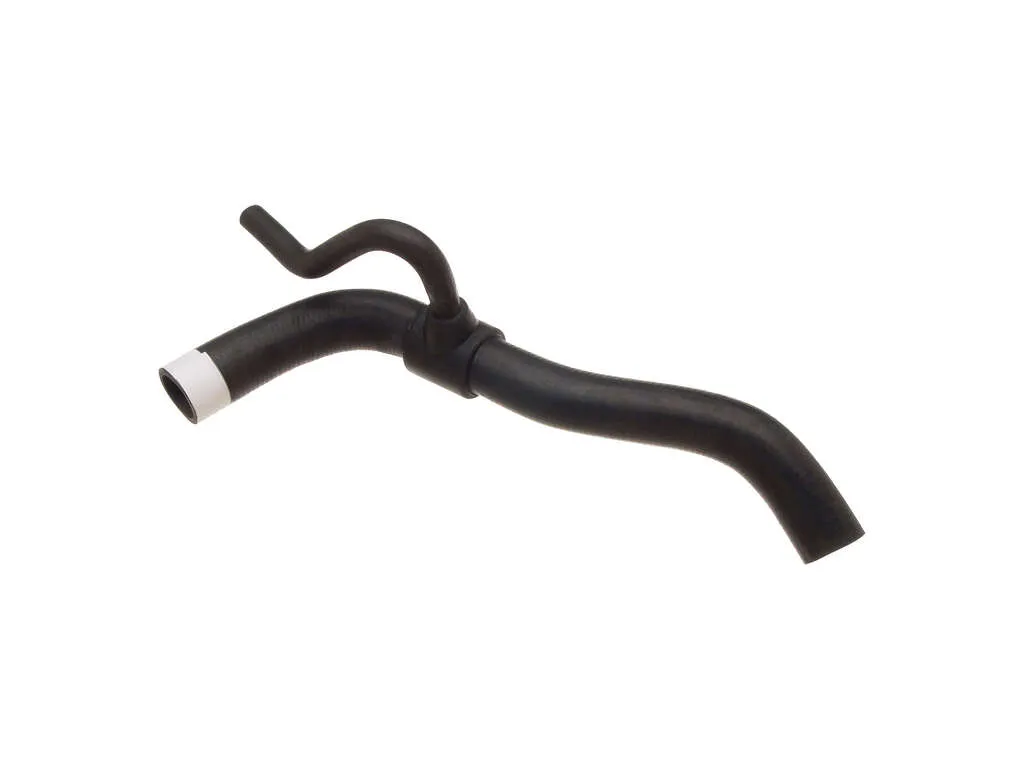 1995 Volvo 940 Radiator Coolant Hose  - Lower APA/URO Parts