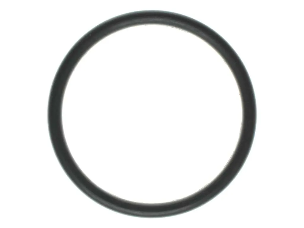 2020 Ford F-350 Super Duty Radiator Coolant Hose Seal 8 Cyl 6.2L Mahle
