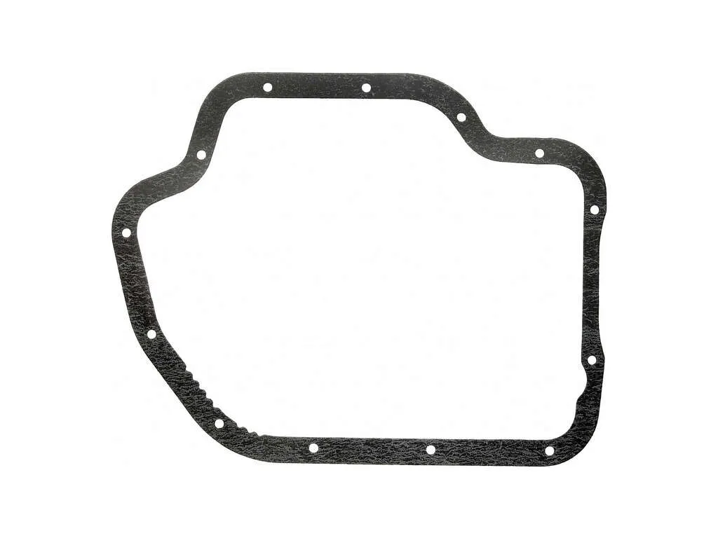 1990 GMC Jimmy Transmission Oil Pan Gasket Fel-Pro