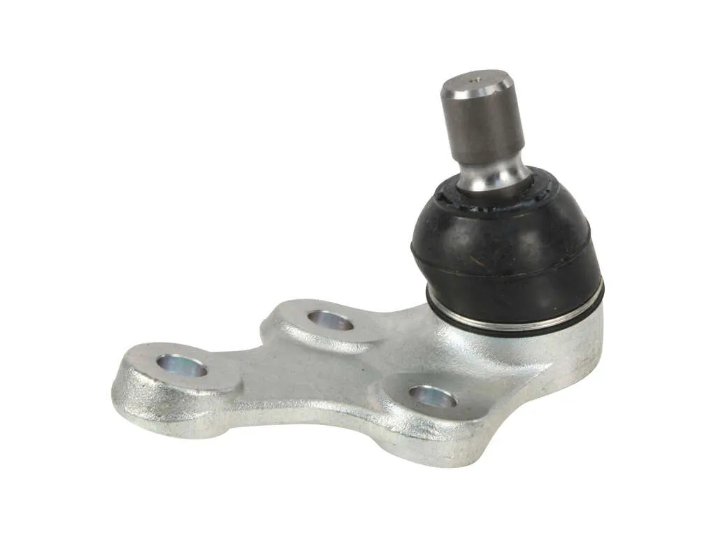 1992 Subaru SVX Suspension Ball Joint  - Front Genuine