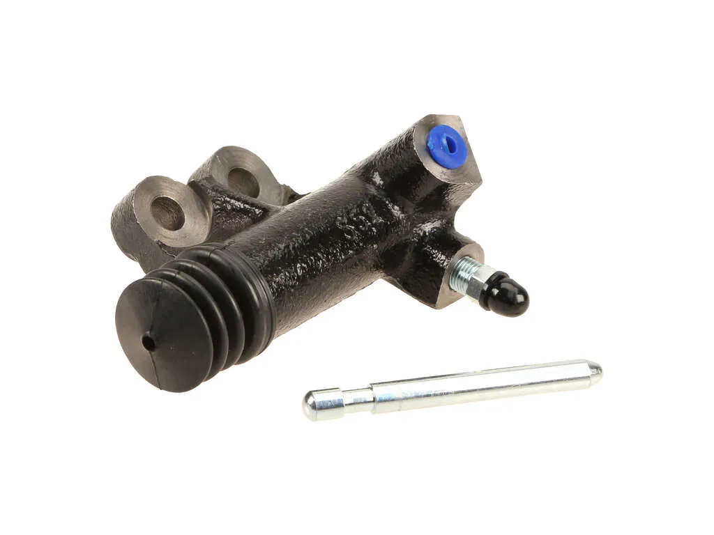 1988 Chrysler Conquest Clutch Slave Cylinder Sachs