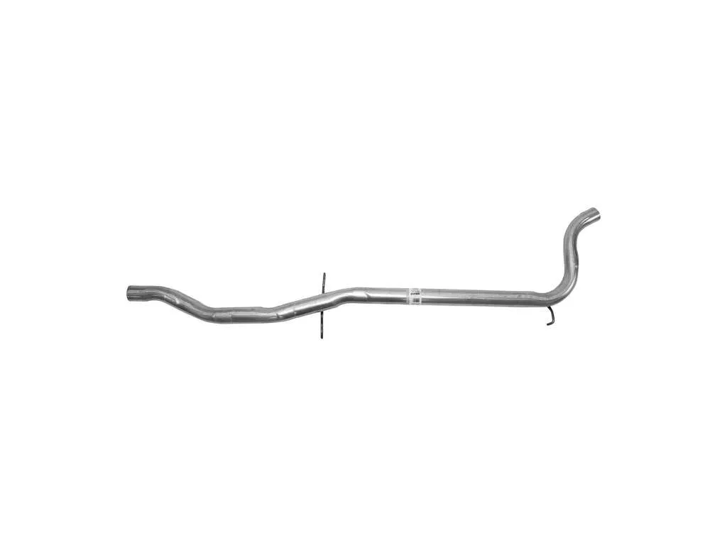 2004 Pontiac Bonneville Exhaust Pipe AP Exhaust