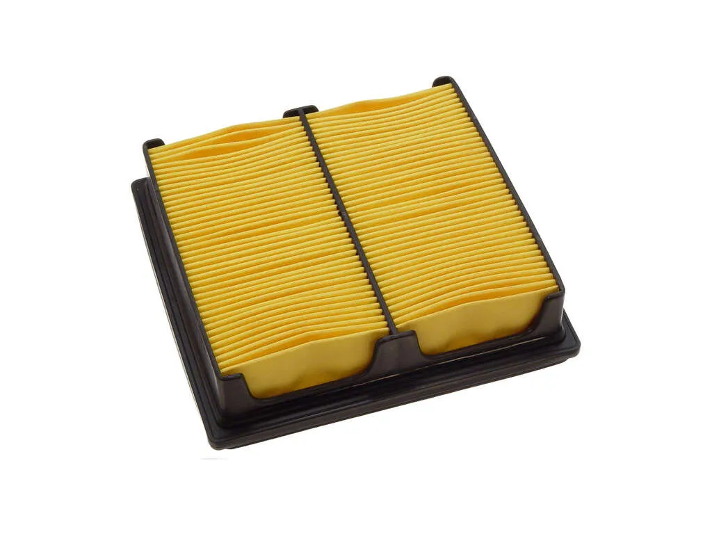 2001 Honda CR-V Engine Air Filter Full