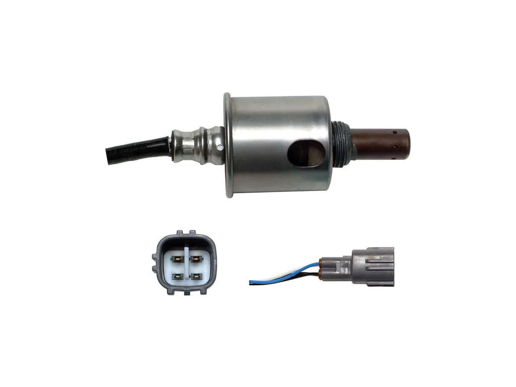 2012 Lexus LS460 Oxygen Sensor  - Downstream Right Denso