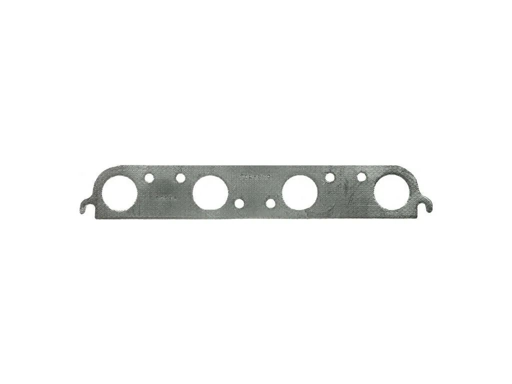 1997 Dodge Neon Exhaust Manifold Gasket Fel-Pro