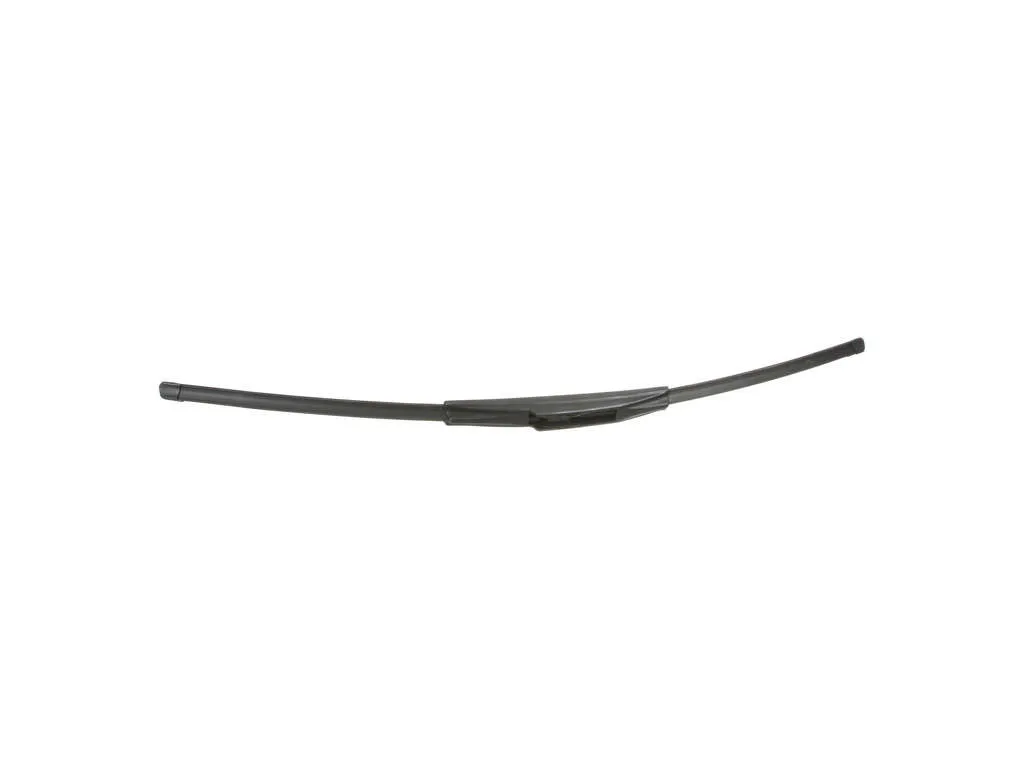 2017 Nissan Altima Wiper Blade  - Front Left Trico