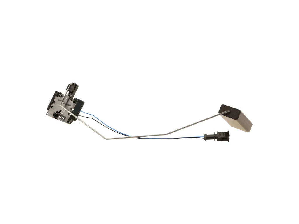 2006 Land Rover Range Rover Fuel Tank Sending Unit VDO
