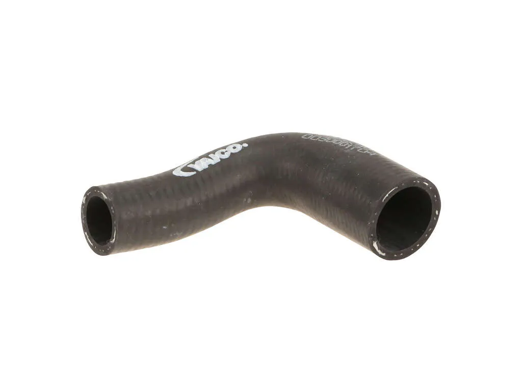 2003 Dodge Sprinter 2500 Engine Coolant Hose Vaico