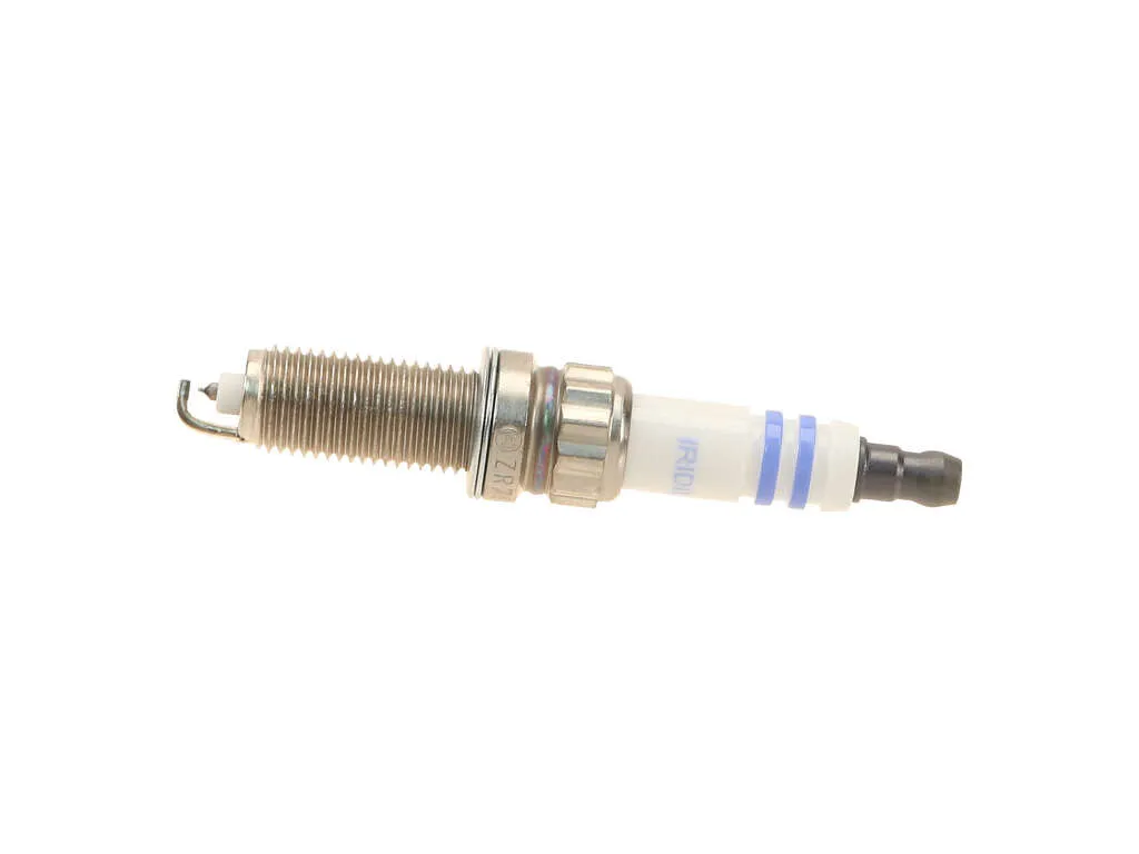 2011 Mini Cooper Spark Plug Bosch