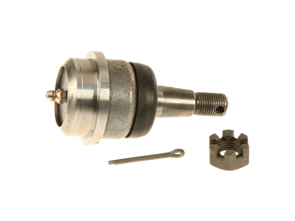 1984 Jeep Cherokee Suspension Ball Joint  - Front Upper TRW