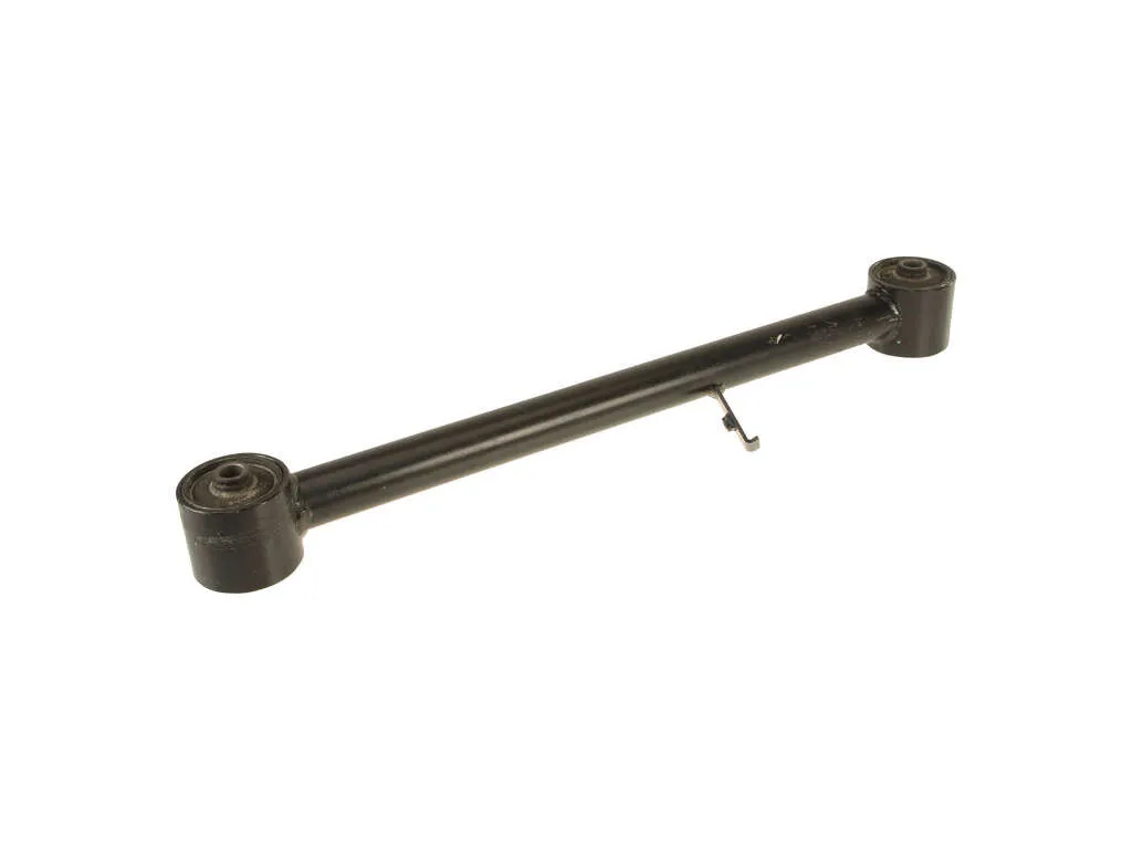 1995 Geo Tracker Suspension Trailing Arm  - Rear Left Lower Dorman