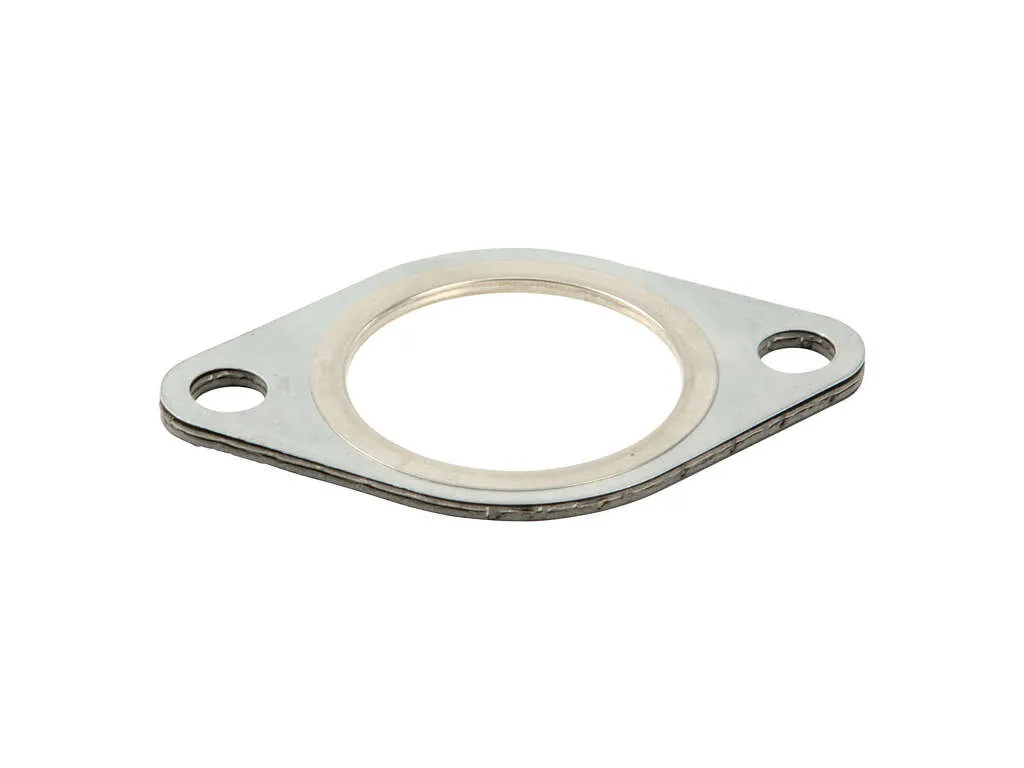 1982 Porsche 924 Exhaust Manifold Gasket Payen