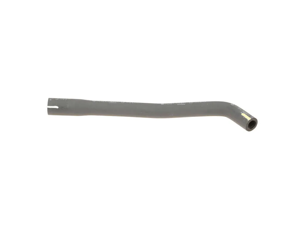 2006 Lexus RX330 PCV Valve Hose Genuine