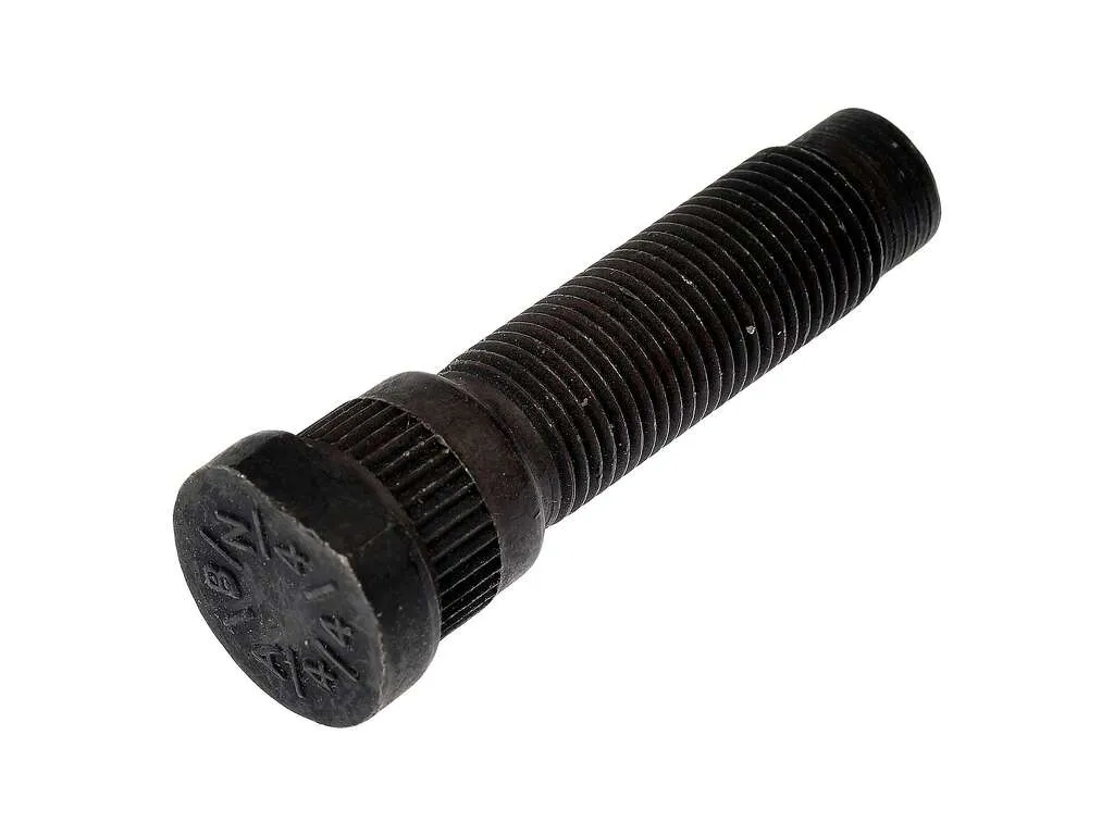 2004 Ford Explorer Wheel Lug Stud  - Rear Dorman