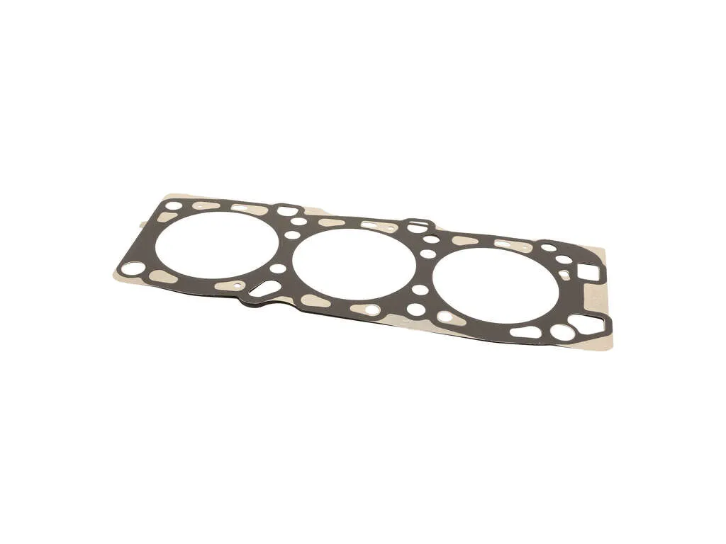 2004 Hyundai Santa Fe Engine Cylinder Head Gasket 6 Cyl 3.5L Ishino Stone