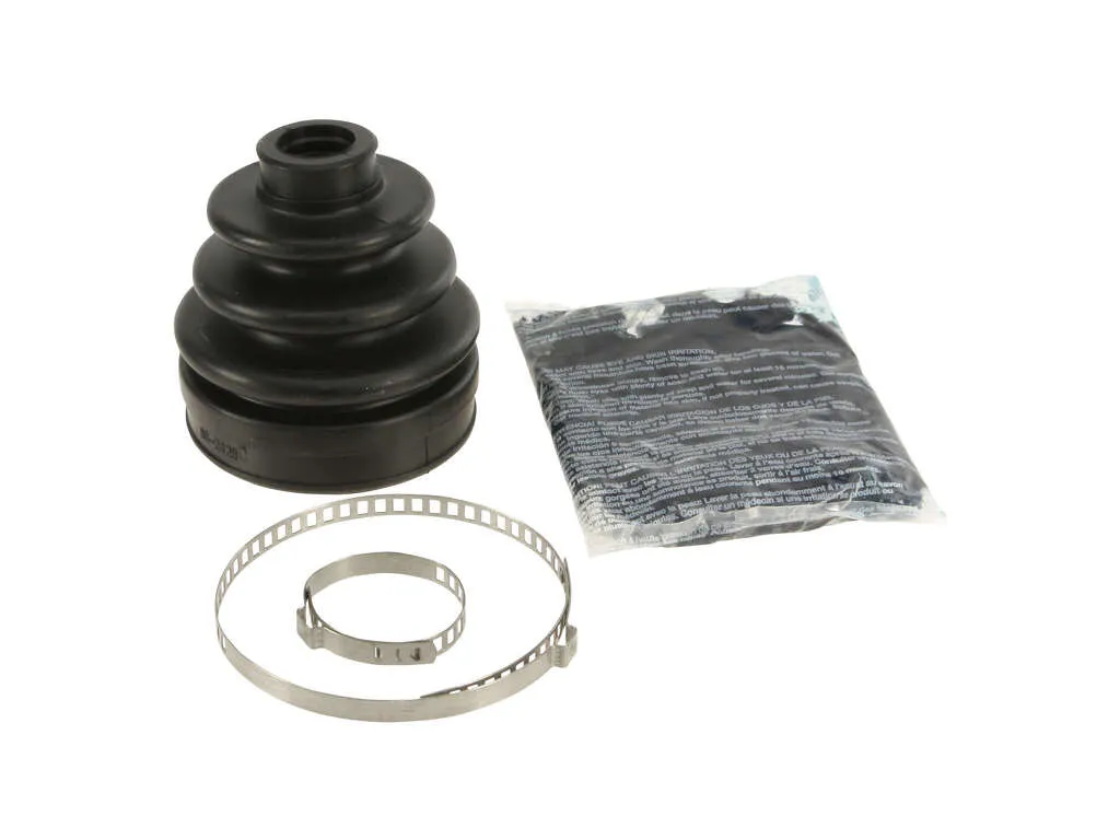 2004 Subaru Forester CV Joint Boot Kit  - Front Inner EMPI