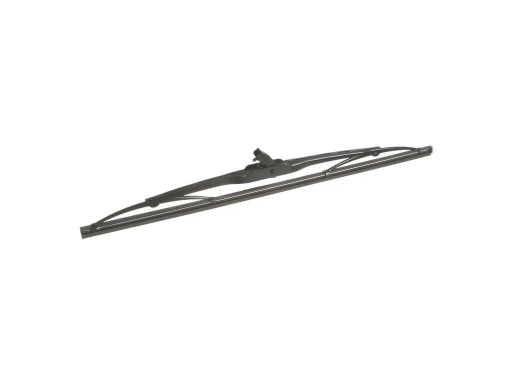 1985 Chevrolet Astro Wiper Blade  - Rear Trico