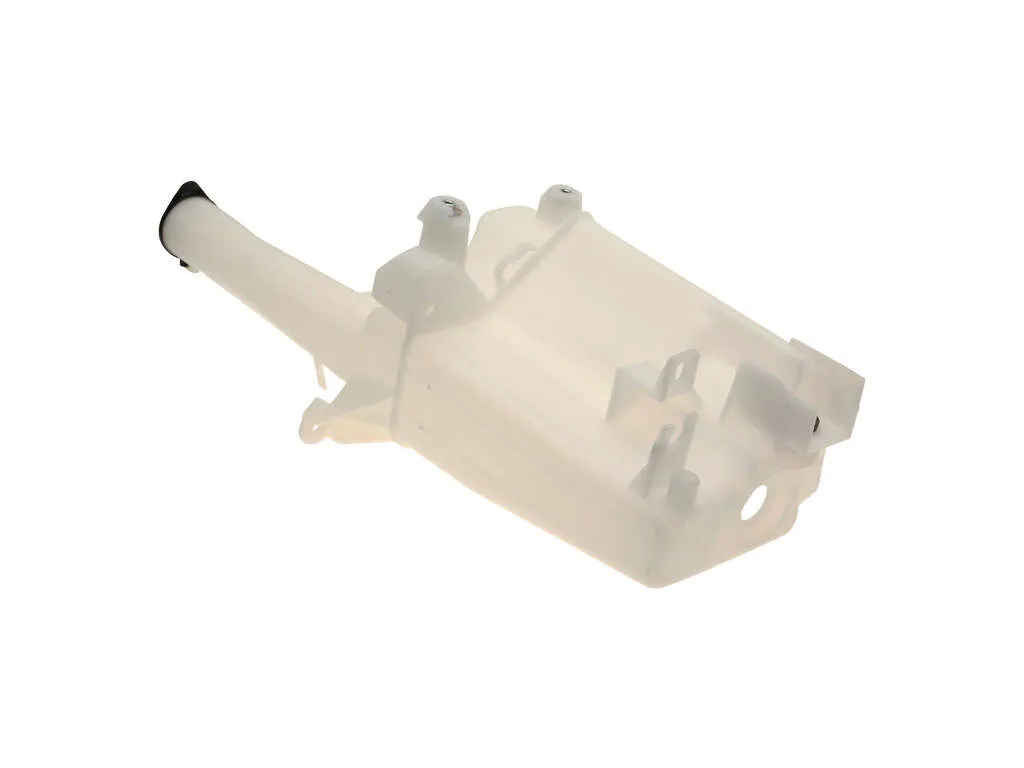 2000 Lexus LS400 Washer Fluid Reservoir Genuine