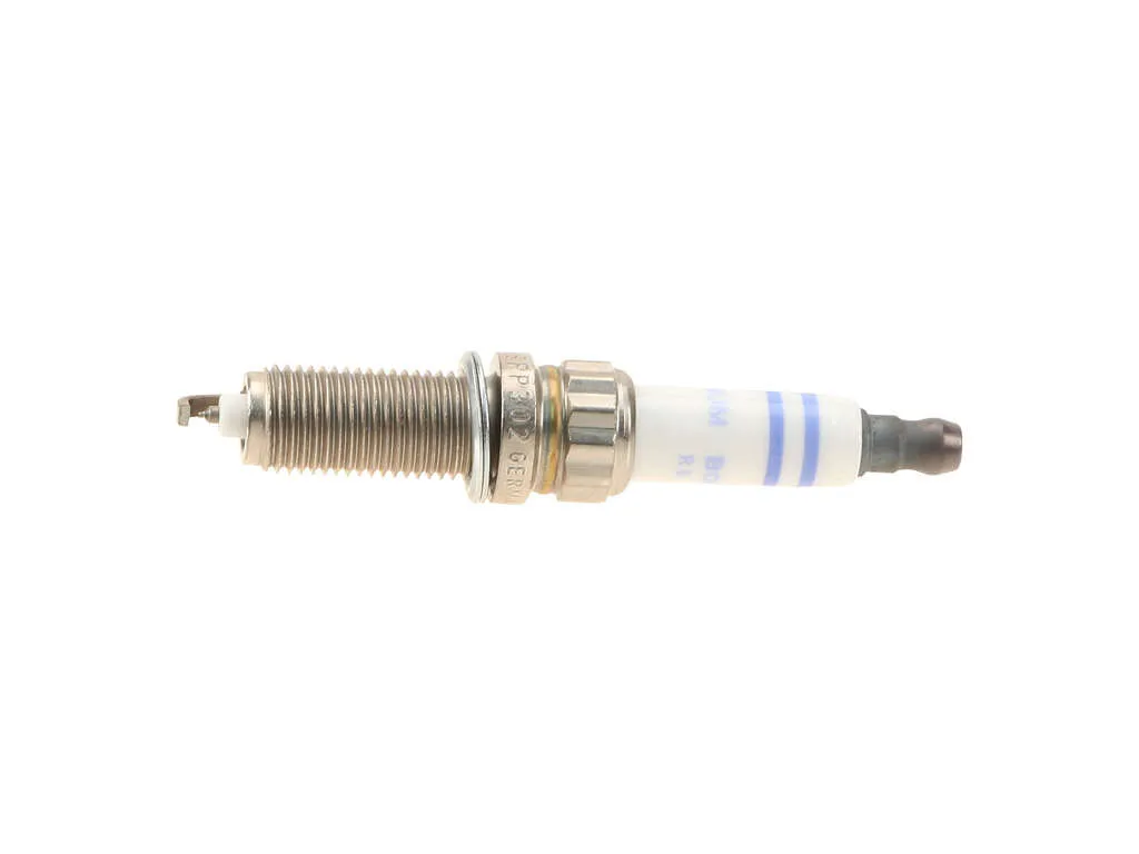2014 Mini Cooper Paceman Spark Plug Bosch